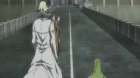 Blassreiter episodio 20