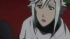 Blassreiter episodio 21