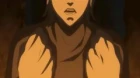 Blassreiter episodio 9