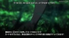 Aoharu x Kikanjuu episodio 7