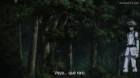 Aoharu x Kikanjuu episodio 8