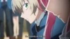 Aoharu x Kikanjuu episodio 9