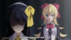 Joukamachi no Dandelion episodio 10