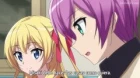 Joukamachi no Dandelion episodio 11