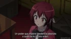 Joukamachi no Dandelion episodio 12