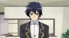 Joukamachi no Dandelion episodio 2