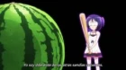 Joukamachi no Dandelion episodio 5