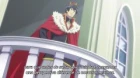 Joukamachi no Dandelion episodio 6