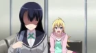 Joukamachi no Dandelion episodio 7