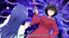 Joukamachi no Dandelion episodio 9