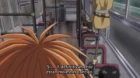 Ushio to Tora (TV) episodio 12