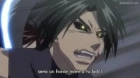 Ushio to Tora (TV) episodio 13
