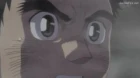 Ushio to Tora (TV) episodio 14