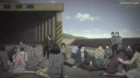 Ushio to Tora (TV) episodio 15