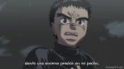 Ushio to Tora (TV) episodio 16