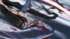 Ushio to Tora (TV) episodio 17