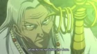 Ushio to Tora (TV) episodio 18