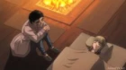 Ushio to Tora (TV) episodio 20