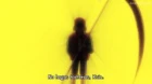 Ushio to Tora (TV) episodio 21