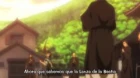 Ushio to Tora (TV) episodio 22