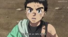 Ushio to Tora (TV) episodio 23