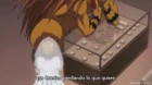 Ushio to Tora (TV) episodio 24