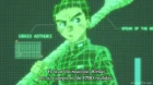 Ushio to Tora (TV) episodio 25