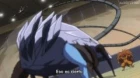 Ushio to Tora (TV) episodio 26