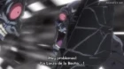 Ushio to Tora (TV) episodio 27