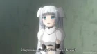 Miss Monochrome: The Animation 2nd Season episodio 1