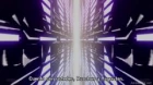 Miss Monochrome: The Animation 2nd Season episodio 11