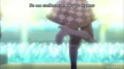 Miss Monochrome: The Animation 2nd Season episodio 13