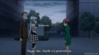 Miss Monochrome: The Animation 2nd Season episodio 2