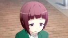 Miss Monochrome: The Animation 2nd Season episodio 3