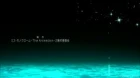Miss Monochrome: The Animation 2nd Season episodio 5