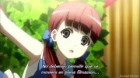 Miss Monochrome: The Animation 2nd Season episodio 6