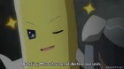 Miss Monochrome: The Animation 2nd Season episodio 8