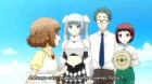Miss Monochrome: The Animation 2nd Season episodio 9