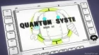 Wooser no Sono Higurashi: Mugen-hen episodio 1