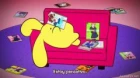 Wooser no Sono Higurashi: Mugen-hen episodio 10