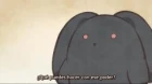 Wooser no Sono Higurashi: Mugen-hen episodio 12