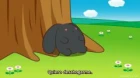 Wooser no Sono Higurashi: Mugen-hen episodio 2