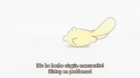 Wooser no Sono Higurashi: Mugen-hen episodio 3