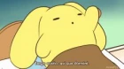 Wooser no Sono Higurashi: Mugen-hen episodio 4