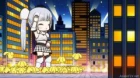 Wooser no Sono Higurashi: Mugen-hen episodio 5