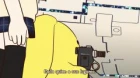 Wooser no Sono Higurashi: Mugen-hen episodio 6