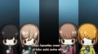 Wooser no Sono Higurashi: Mugen-hen episodio 7