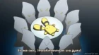 Wooser no Sono Higurashi: Mugen-hen episodio 8