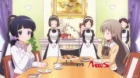 Wakaba*Girl episodio 10