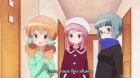 Wakaba*Girl episodio 11